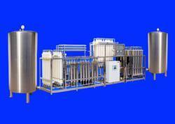 WJP佳木斯水处理设备升级产品,WJP佳木斯水处理设备升级产品生产厂家,WJP佳木斯水处理设备升级产品价格 - 百贸网