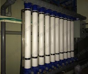 水处理设备-超滤水处理设备工厂,供应商-化工公司黄页– 盖德化工网