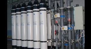 福州超滤净水设备 福州矿泉水设备 福州水处理设备 选源为